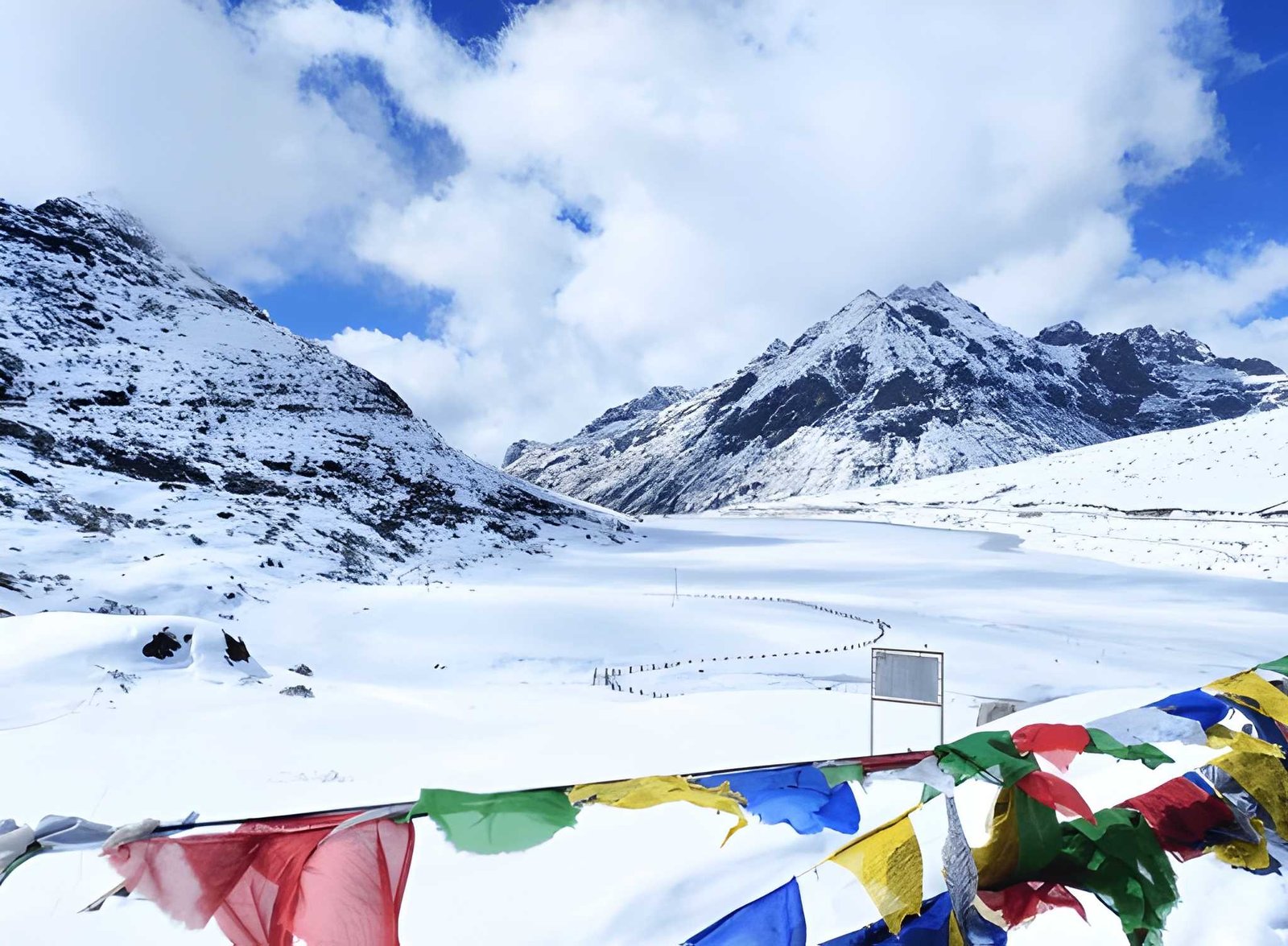 Arunachal 